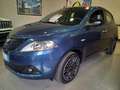 Lancia Ypsilon 1.0 HYBRID 70CV SILVER/GOLD/PLATINO, PROMO A KM 0! - thumbnail 3