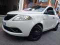 Lancia Ypsilon 1.0 HYBRID 70CV SILVER/GOLD/PLATINO, PROMO A KM 0! - thumbnail 11