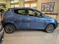 Lancia Ypsilon 1.0 HYBRID 70CV SILVER/GOLD/PLATINO, PROMO A KM 0! - thumbnail 6