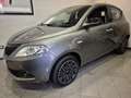 Lancia Ypsilon 1.0 HYBRID 70CV SILVER/GOLD/PLATINO, PROMO A KM 0! - thumbnail 22