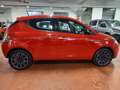 Lancia Ypsilon 1.0 HYBRID 70CV SILVER/GOLD/PLATINO, PROMO A KM 0! - thumbnail 19