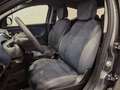 Lancia Ypsilon 1.0 HYBRID 70CV SILVER/GOLD/PLATINO, PROMO A KM 0! - thumbnail 24