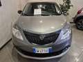 Lancia Ypsilon 1.0 HYBRID 70CV SILVER/GOLD/PLATINO, PROMO A KM 0! - thumbnail 21