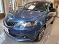 Lancia Ypsilon 1.0 HYBRID 70CV SILVER/GOLD/PLATINO, PROMO A KM 0! - thumbnail 2