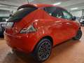 Lancia Ypsilon 1.0 HYBRID 70CV SILVER/GOLD/PLATINO, PROMO A KM 0! - thumbnail 17