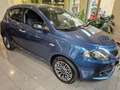 Lancia Ypsilon 1.0 HYBRID 70CV SILVER/GOLD/PLATINO, PROMO A KM 0! - thumbnail 7