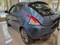 Lancia Ypsilon 1.0 HYBRID 70CV SILVER/GOLD/PLATINO, PROMO A KM 0! - thumbnail 5