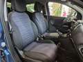 Lancia Ypsilon 1.0 HYBRID 70CV SILVER/GOLD/PLATINO, PROMO A KM 0! - thumbnail 9