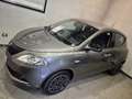 Lancia Ypsilon 1.0 HYBRID 70CV SILVER/GOLD/PLATINO, PROMO A KM 0! - thumbnail 27