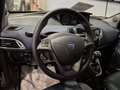 Lancia Ypsilon 1.0 HYBRID 70CV SILVER/GOLD/PLATINO, PROMO A KM 0! - thumbnail 25