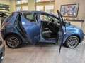 Lancia Ypsilon 1.0 HYBRID 70CV SILVER/GOLD/PLATINO, PROMO A KM 0! - thumbnail 8