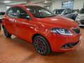 Lancia Ypsilon 1.0 HYBRID 70CV SILVER/GOLD/PLATINO, PROMO A KM 0! - thumbnail 18