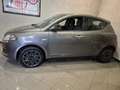 Lancia Ypsilon 1.0 HYBRID 70CV SILVER/GOLD/PLATINO, PROMO A KM 0! - thumbnail 23