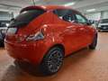 Lancia Ypsilon 1.0 HYBRID 70CV SILVER/GOLD/PLATINO, PROMO A KM 0! - thumbnail 20