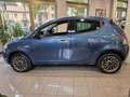 Lancia Ypsilon 1.0 HYBRID 70CV SILVER/GOLD/PLATINO, PROMO A KM 0! - thumbnail 4