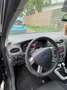 Ford C-Max C-MAX 1.6 TDCi Style+ Noir - thumbnail 6