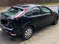 Ford C-Max C-MAX 1.6 TDCi Style+ Noir - thumbnail 8