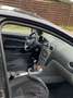 Ford C-Max C-MAX 1.6 TDCi Style+ Noir - thumbnail 5