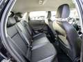 Volkswagen Polo Goal 1.0 TSI DSG Navi LED RFK ACC SHZ AHK Schwarz - thumbnail 7