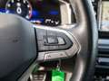 Volkswagen Polo Goal 1.0 TSI DSG Navi LED RFK ACC SHZ AHK Schwarz - thumbnail 18