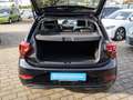 Volkswagen Polo Goal 1.0 TSI DSG Navi LED RFK ACC SHZ AHK Schwarz - thumbnail 8