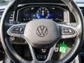Volkswagen Polo Goal 1.0 TSI DSG Navi LED RFK ACC SHZ AHK Schwarz - thumbnail 19