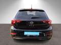 Volkswagen Polo Goal 1.0 TSI DSG Navi LED RFK ACC SHZ AHK Schwarz - thumbnail 5