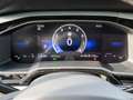 Volkswagen Polo Goal 1.0 TSI DSG Navi LED RFK ACC SHZ AHK Schwarz - thumbnail 16