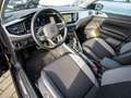 Volkswagen Polo Goal 1.0 TSI DSG Navi LED RFK ACC SHZ AHK Schwarz - thumbnail 11