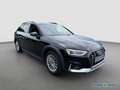 Audi A4 allroad TDi S-tronic LED Navi Soundsystem AHK Negru - thumbnail 5