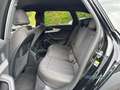 Audi A4 allroad TDi S-tronic LED Navi Soundsystem AHK Negru - thumbnail 10