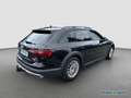 Audi A4 allroad TDi S-tronic LED Navi Soundsystem AHK Negru - thumbnail 6