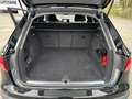 Audi A4 allroad TDi S-tronic LED Navi Soundsystem AHK Negru - thumbnail 13