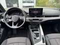 Audi A4 allroad TDi S-tronic LED Navi Soundsystem AHK Negru - thumbnail 11