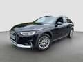 Audi A4 allroad TDi S-tronic LED Navi Soundsystem AHK Negru - thumbnail 14