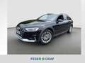 Audi A4 allroad TDi S-tronic LED Navi Soundsystem AHK Negru - thumbnail 1
