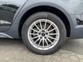 Audi A4 allroad TDi S-tronic LED Navi Soundsystem AHK Negru - thumbnail 8