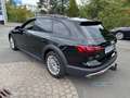 Audi A4 allroad TDi S-tronic LED Navi Soundsystem AHK Negru - thumbnail 7