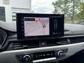 Audi A4 allroad TDi S-tronic LED Navi Soundsystem AHK Negru - thumbnail 12