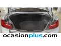 BMW 218 218dA Coupé Plateado - thumbnail 18
