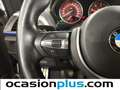 BMW 218 218dA Coupé Plateado - thumbnail 20