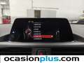 BMW 218 218dA Coupé Plateado - thumbnail 30