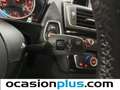 BMW 218 218dA Coupé Plateado - thumbnail 22