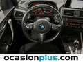 BMW 218 218dA Coupé Plateado - thumbnail 23