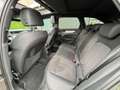 Audi A6 Avant 55 TFSI e quattro S-line B&O pano trekh 21” Grijs - thumbnail 18