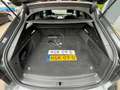 Audi A6 Avant 55 TFSI e quattro S-line B&O pano trekh 21” Grijs - thumbnail 22