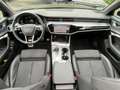 Audi A6 Avant 55 TFSI e quattro S-line B&O pano trekh 21” Grijs - thumbnail 19