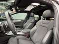 Audi A6 Avant 55 TFSI e quattro S-line B&O pano trekh 21” Grijs - thumbnail 15