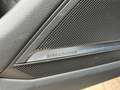 Audi A6 Avant 55 TFSI e quattro S-line B&O pano trekh 21” Grijs - thumbnail 16