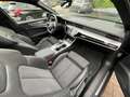 Audi A6 Avant 55 TFSI e quattro S-line B&O pano trekh 21” Grijs - thumbnail 17